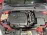 FORD福特 FOCUS  第6張縮圖