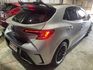 TOYOTA豐田 COROLLA SPORT  第2張縮圖
