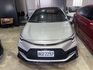 TOYOTA豐田 COROLLA SPORT  第3張縮圖