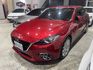 MAZDA馬自達 MAZDA 3  第1張縮圖