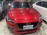 MAZDA馬自達 MAZDA 3  第3張縮圖