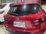 MAZDA馬自達 MAZDA 3  第4張縮圖