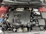 MAZDA馬自達 MAZDA 3  第6張縮圖