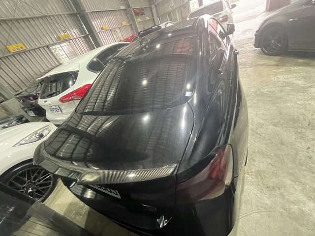 BMW寶馬 428I  第4張相片