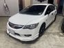 HONDA本田 CIVIC  第1張縮圖