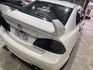 HONDA本田 CIVIC  第2張縮圖