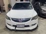 HONDA本田 CIVIC  第3張縮圖