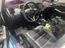 HONDA本田 CIVIC  第5張縮圖