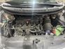 HONDA本田 CIVIC  第6張縮圖
