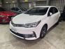 TOYOTA豐田 ALTIS  第1張縮圖