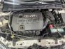 TOYOTA豐田 ALTIS  第6張縮圖