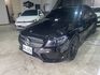 M-BENZ賓士 C200  第1張縮圖