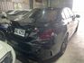 M-BENZ賓士 C200  第2張縮圖