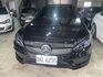 M-BENZ賓士 C200  第3張縮圖