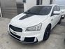 LUXGEN納智捷 S5 TURBO  第1張縮圖