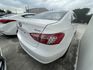 LUXGEN納智捷 S5 TURBO  第2張縮圖