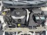 LUXGEN納智捷 S5 TURBO  第6張縮圖