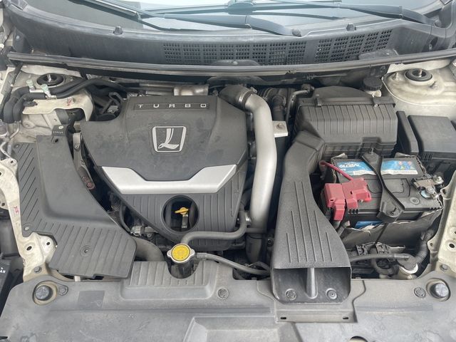 LUXGEN納智捷 U6 GT  第6張相片