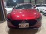 MAZDA馬自達 MAZDA 3  第2張縮圖
