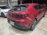 MAZDA馬自達 MAZDA 3  第3張縮圖