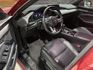 MAZDA馬自達 MAZDA 3  第5張縮圖