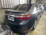TOYOTA豐田 ALTIS  第3張縮圖