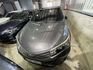TOYOTA豐田 ALTIS  第5張縮圖