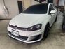 VOLKSWAGEN福斯 GOLF GTI  第1張縮圖