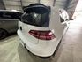 VOLKSWAGEN福斯 GOLF GTI  第3張縮圖