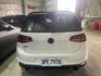 VOLKSWAGEN福斯 GOLF GTI  第7張縮圖