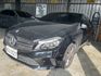 M-BENZ賓士 A180  第1張縮圖