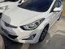 HYUNDAI現代 ELANTRA  第1張縮圖