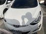 HYUNDAI現代 ELANTRA  第3張縮圖