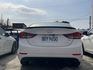 HYUNDAI現代 ELANTRA  第4張縮圖