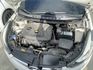 HYUNDAI現代 ELANTRA  第6張縮圖