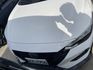 NISSAN日產 SENTRA  第3張縮圖