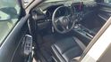 NISSAN日產 SENTRA  第5張縮圖