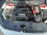 NISSAN日產 SENTRA  第6張縮圖