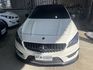 M-BENZ賓士 CLA250  第3張縮圖