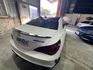 M-BENZ賓士 CLA250  第4張縮圖