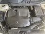 M-BENZ賓士 CLA250  第6張縮圖