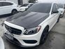M-BENZ賓士 C300  第1張縮圖