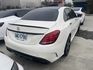 M-BENZ賓士 C300  第2張縮圖