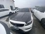 M-BENZ賓士 C300  第3張縮圖