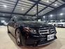 M-BENZ賓士 E300  第1張縮圖
