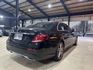 M-BENZ賓士 E300  第2張縮圖