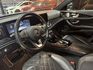 M-BENZ賓士 E300  第5張縮圖