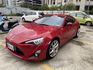 TOYOTA豐田 86  第1張縮圖
