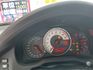 TOYOTA豐田 86  第4張縮圖