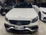 M-BENZ賓士 E300  第3張縮圖